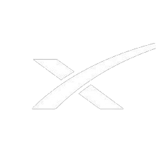 Grokvortex Logo